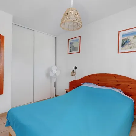 Chez Coco Avec Piscine