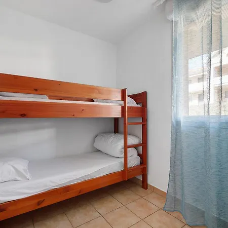 Chez Coco Avec Piscine Διαμέρισμα Soulac-sur-Mer