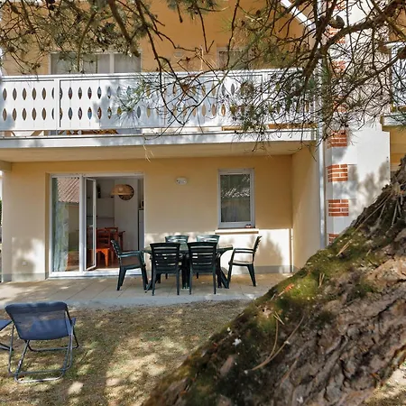 Chez Coco Avec Piscine *